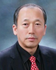 김한규 국방신문 편집국장