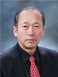 김한규 기자 본지 편집국장