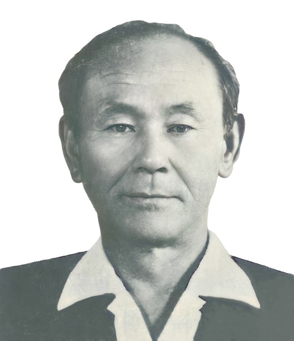 배학보 독립운동가