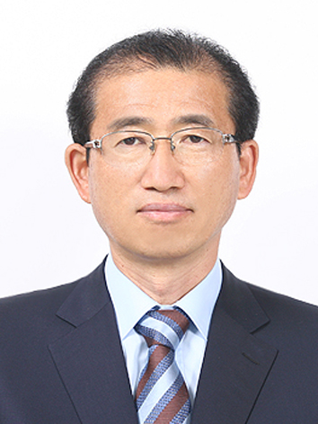 주복식 문화전문기자