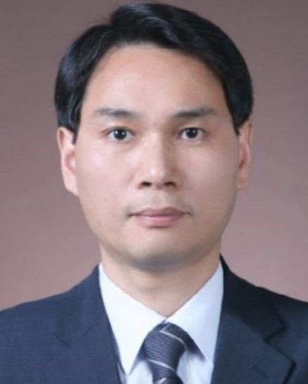 경찰청 국가수사본부 초대 본부장에 단수 추천된 남구준 경상남도경찰청장.(사진=경찰청 제공)