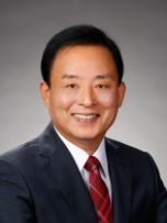 권영득 행정학 박사본지 객원기자