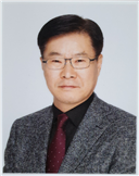 송운수 국방신문 논설위원.