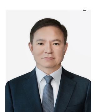 허건영 신임국방기술품질원장(사진=방사청 제공)