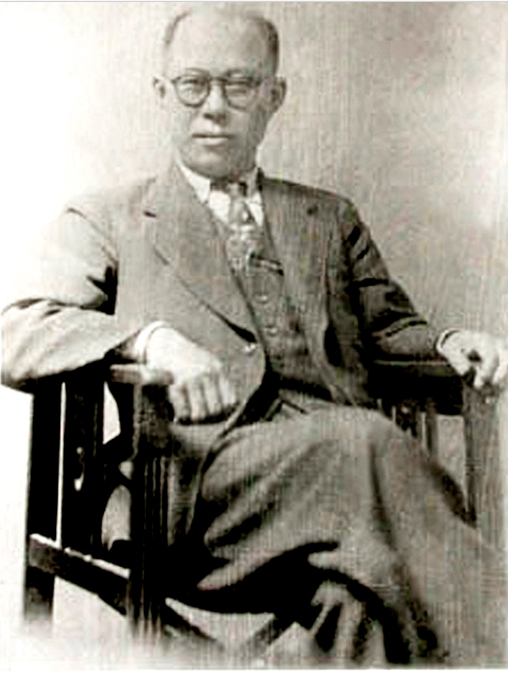 태허스님(운암 김성숙 선생)영정사진(운암김성숙선생기념사업회 제공)