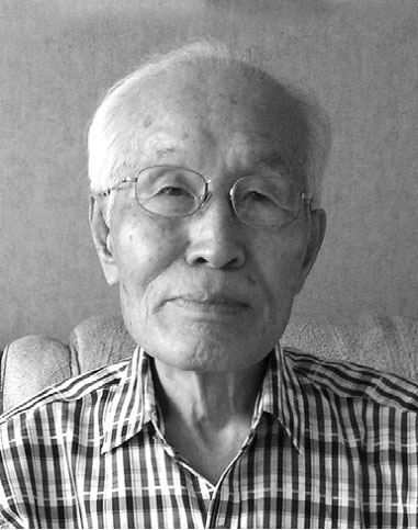 정완진 애국지사(사진=보훈처 제공)