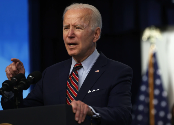 미 국방부는 예산 요청에서 충분한 예산을 확보하기 위해 구형 시스템을 폐기하는 방안을 모색할 것으로 예상된다.