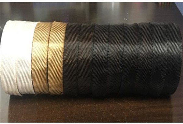 리오셀계 탄산섬유(사진=ADD 제공)