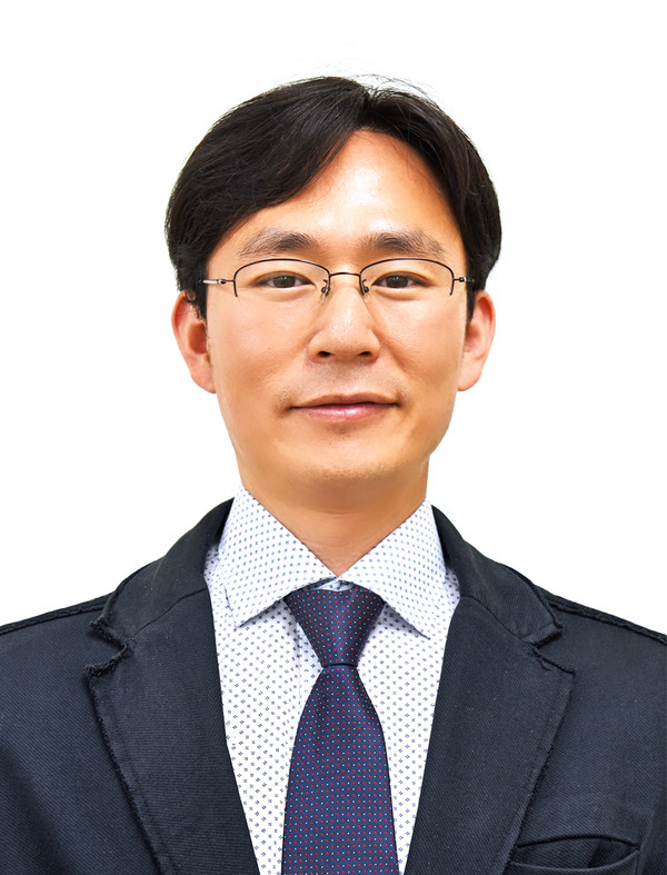 올해의 의범학술상 수상자 정희수 선임연구원(사진=ADD 제공)