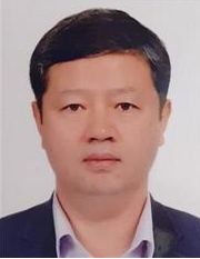 유동준 전력자원관리실장