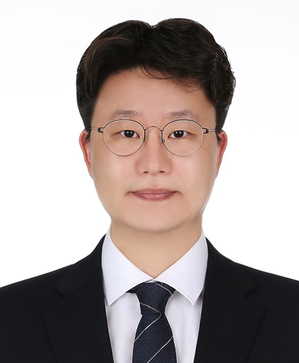 곽태환 고려대 사회학과 박사과정·예비역 공군 대위