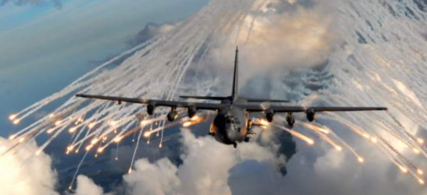 탈레반은 외국의 개입에 대해 훨씬 더 거부감을 느끼게 될 것이며, 미국이 버리고간 약 880억 달러 상당의 무기와 훈련장비를 제공받게 될 것으로 알려졌다.