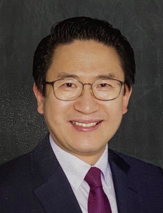 김호홍 국가안보전략연구원 수석연구위원·가천대 겸임교수