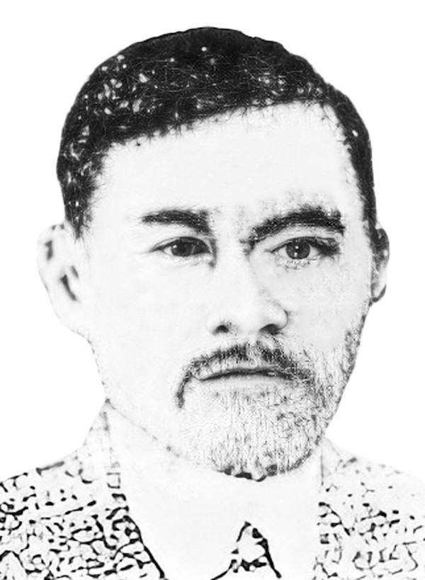 독립운동가 최봉준 선생(자료=보훈처 제공)