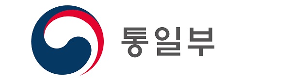 통일부 MI.(이미지=통일부 제공)