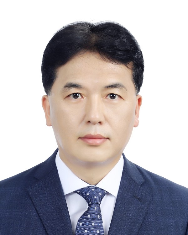 양기반 국방신문 전문기자 겸 방위산업실장.