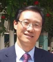 최윤곤 전 금융감독원 국장