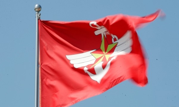 국방부는 오는 22일 윤석열 대통령에게 이종섭 장관 단독 보고 형식으로 업무보고를 할 예정이다.(자료 사진=연합뉴스)