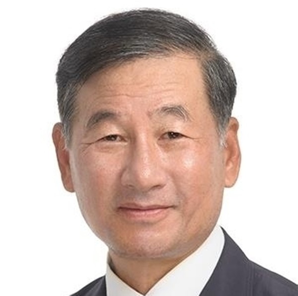 강구영 한국항공우주산업(KAI) 신임 사장.(사진=KAI 제공)