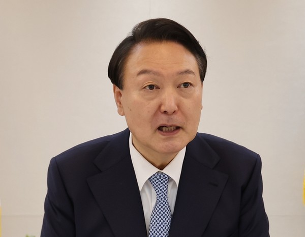 윤석열 대통령.(사진=연합뉴스)