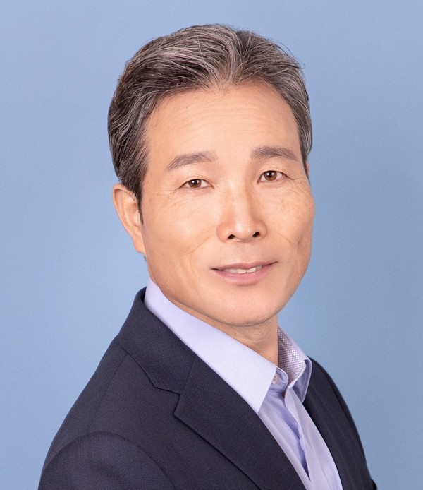 류원호 국방신문 논설위원·법학박사·국민대 겸임교수