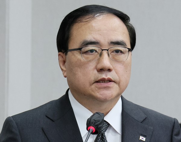 김성한 국가안보실장.(사진=연합뉴스)