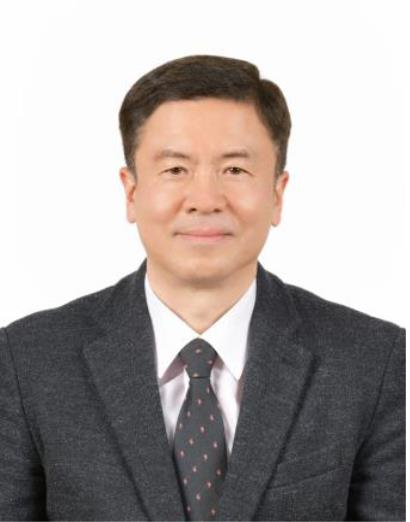 전하규 신임 국방부 대변인.(사진=국방부 제공)