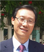 최윤곤 전 금융감독원 국장