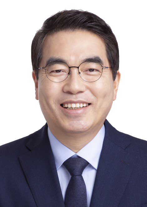 양기대 국회의원