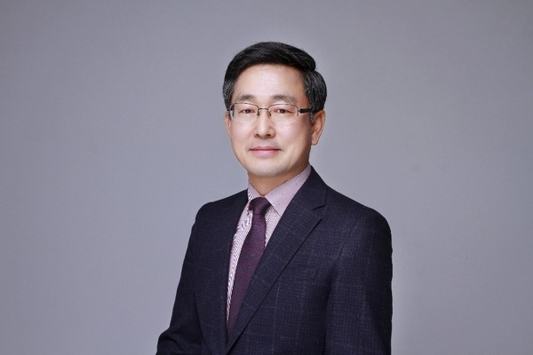 변재선 한국사이버국군발전협회장 겸 세종대 정보보호학과 초빙교수·세종국방사이버안보연구소장.