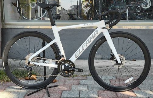 사진은 칼럼 특정 내용과 관련 없음.