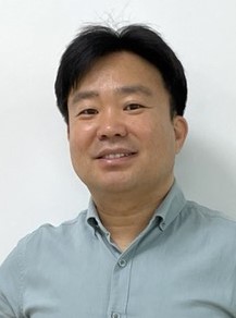 하성재 한국폴리텍대학 광주캠퍼스 AI융합과 조교수·공학박사