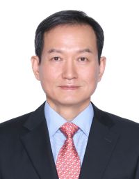 박동석 국방신문 논설위원·공학박사·아주대 교수