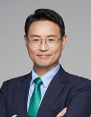 이승우 법무법인 법승 대표변호사