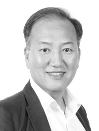 유영식 전 해군 준장