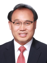 문재웅 국방신문 논설실장·세종대 교수