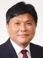 왕해전 국방신문 전문기자 겸 보훈기획본부장.