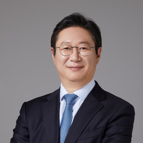 서울 양천갑 더불어민주당 황희 국회의원(국회 국방위원). (사진=황희 국회의원실 제공)