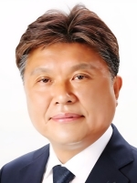 왕해전 국방신문 전문기자·보훈기획본부장