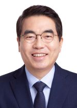 양기대 전 국회의원·국방신문 고문